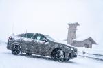 BMW X6 M50d 2019 года (WW)